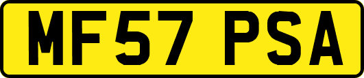 MF57PSA