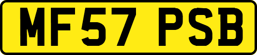MF57PSB
