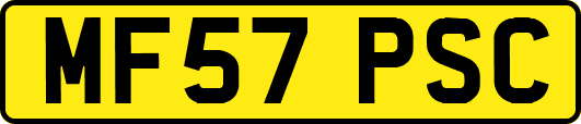 MF57PSC