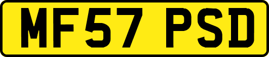 MF57PSD