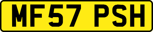MF57PSH