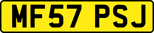 MF57PSJ