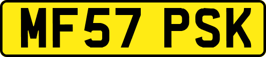 MF57PSK