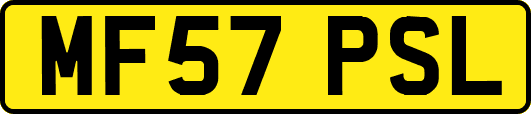MF57PSL