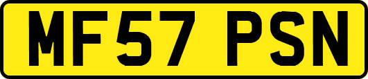 MF57PSN