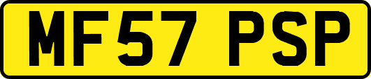 MF57PSP