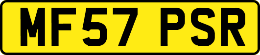 MF57PSR