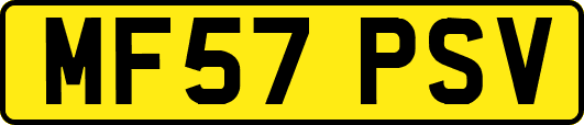 MF57PSV