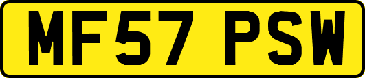 MF57PSW