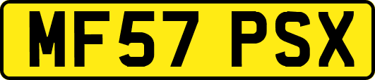 MF57PSX