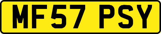 MF57PSY