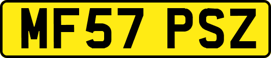 MF57PSZ