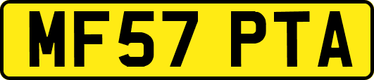 MF57PTA