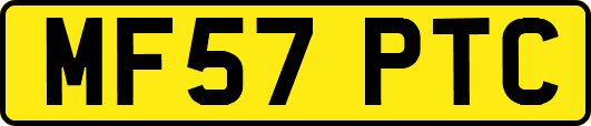MF57PTC