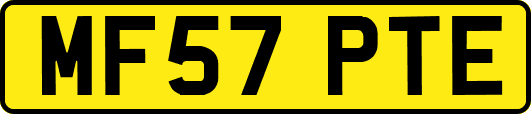 MF57PTE