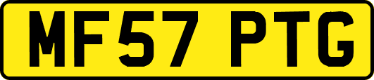 MF57PTG