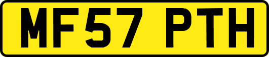 MF57PTH
