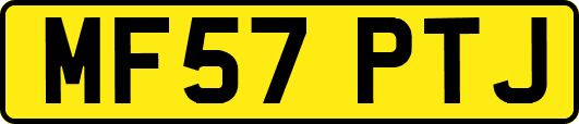 MF57PTJ