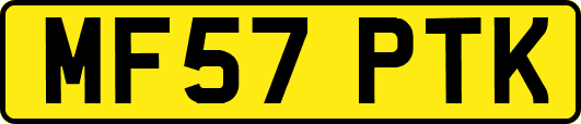 MF57PTK