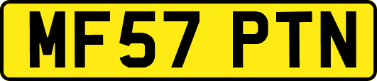 MF57PTN