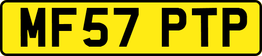 MF57PTP