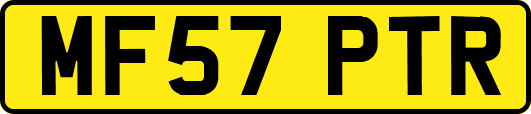 MF57PTR