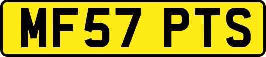 MF57PTS
