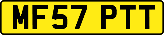 MF57PTT