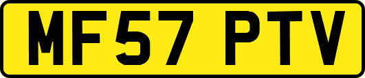 MF57PTV