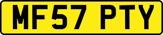 MF57PTY