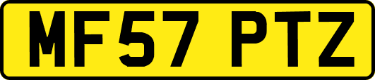 MF57PTZ