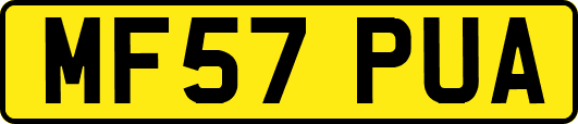MF57PUA