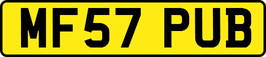 MF57PUB