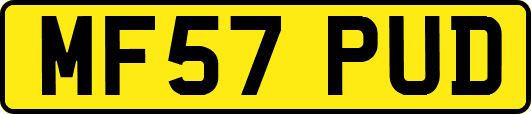 MF57PUD