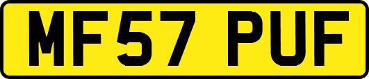 MF57PUF
