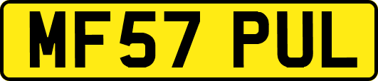 MF57PUL
