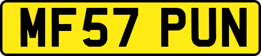 MF57PUN