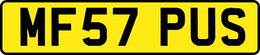 MF57PUS