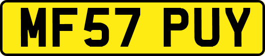 MF57PUY