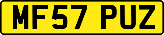 MF57PUZ