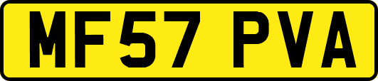 MF57PVA