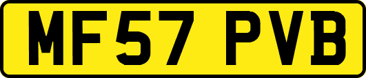 MF57PVB
