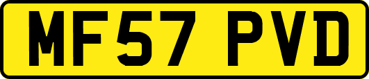 MF57PVD