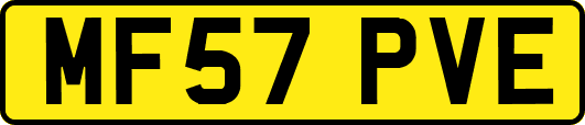 MF57PVE