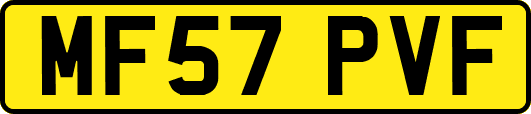 MF57PVF