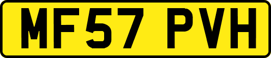 MF57PVH