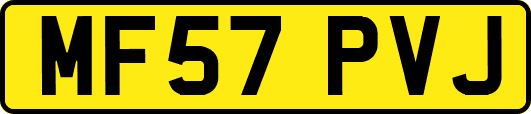 MF57PVJ