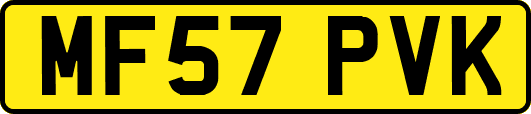 MF57PVK
