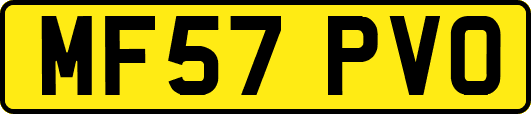 MF57PVO