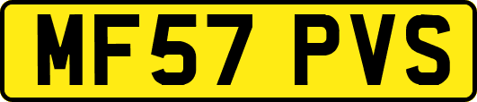 MF57PVS